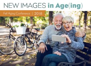 Fall Aging Conference Fall Aging Conference