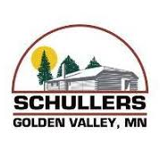 schullers