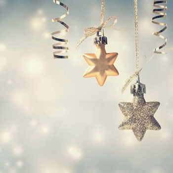 swim-holiday-party-image-min-crop.k