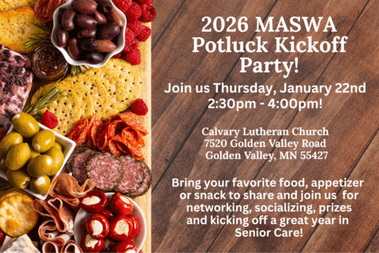 2026 MASWA Kickoff Party (1)