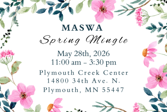 spring mingle 2026 (1)