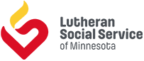 lss logo
